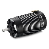 ###Xerun 4274SD sensored G2 motor 2250KV