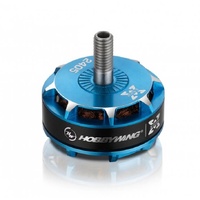 ###XRotor 2405-2850KV BLUE Motor