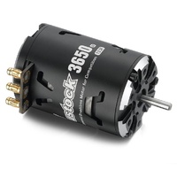 ###Justock 10.5T G2 motor (3650)