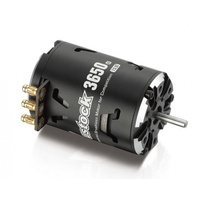 ###Justock 13.5T G2 motor (3650)