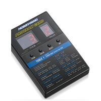 General LED  Program Card HW30501003