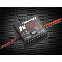 ###1S DC-DC Booster (DISCONTINUED - USE HW30601000)