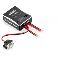 ####UBEC-10A (2-6S) (USE HW30607000)