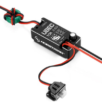 UBEC-10A-V2-Car 2-6S HW30603003