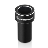Rotor replacement tool (V10/Justock) HW30800006