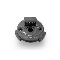 ###Hall Sensor Module for V10 Motors