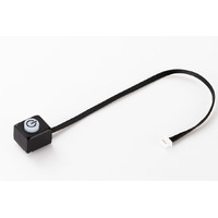 1/10th ESC switch to suit XR10 stock spe