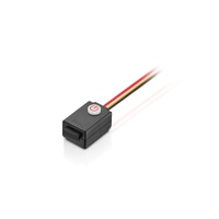 HOBBYWING ELECTRONIC POWER SWITCH FOR FUSION HW30850030