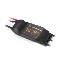 ###XRotor 10A ESC w/wire 2-3s