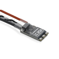 ###XRotor 20amp 2-4s ESC BLHeli