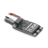 ###XRotor 30amp 2-4s ESC BLHeli