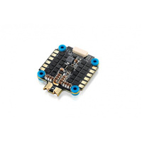 ###XROTOR micro 45A 6s 4in1 esc