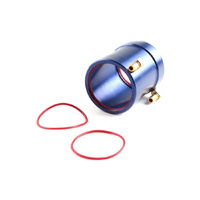 ###Water Cooling Tube 3660/540 Motor 36mm
