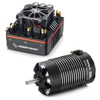 ###Xerun combo XR8 plus-4268A 1600KV