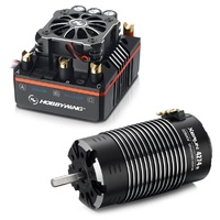 ###Xerun combo XR8 plus-4274A 2250KV