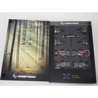 ###FPV BL power combo BLHeli A
