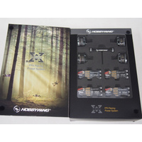 ###FPV BL power combo BLHeli C