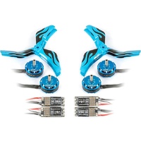 ###FPV Power System M2405 2250kv prop