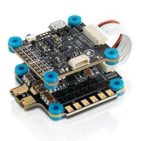 ###XRotor micro 4in1 cube 45a 6s w/OSD