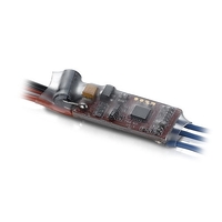 Flyfun-6A ESC HW80020570