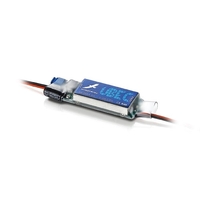 UBEC-3A (2-6S) HW86010010