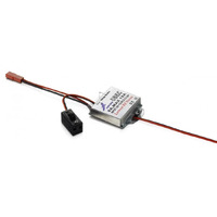 UBEC-8A-3S HW86010030