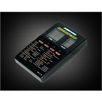 HOBBYWING PROGRAM CARD HW86020020
