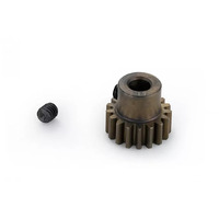####17T 5mm 32P Steel Pinion Gear