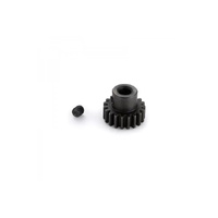 ####19T 5mm 32P Steel Pinion Gear