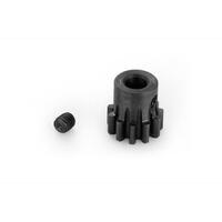 ####11T 5mm M1 Steel Pinion Gear