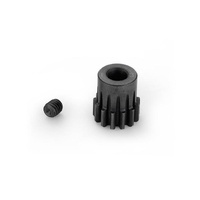 ####13T 5mm 32P Steel Pinion Gear