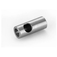 Motor Shaft adaptor 3.2mm to 5mm