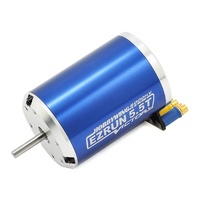 ###EZRUN 3650 5.5T Brushless Motor