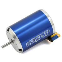 ###EZRUN 3650 8.5T Brushless Motor