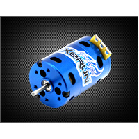 ###XERUN Sensored 5.5T 6000kv Motor