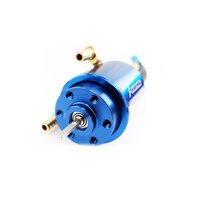 Seaking 2040SL 4800kv Brushless Motor HW90070000