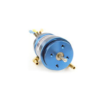 Seaking 2848SL 3900kv Brushless Motor HW90070010