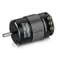 ###XERUN 3656SD 4700kv 5mm Motor