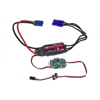 Flex Innovations Skywalker 80A HV BEC