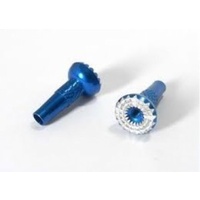 HAOYE PARTS CONTROL STICK MUSHROOM 13MM