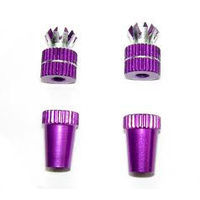 HAO YE MODEL FUTABA TX STICKS