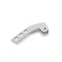 HAOYE NECKSTRAP BRACKET HY13A-2701