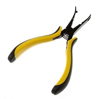 Qmax Ball Link Pliers small