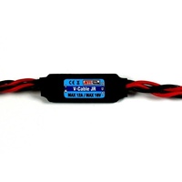 Jeti Model V Cable, JR