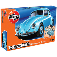 AIRFIX VW BEETLE 56-J6015