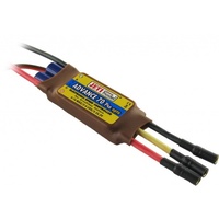 Jeti Model Advance 70 Pro Opto ESC