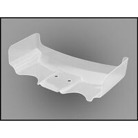 Pre-trimmed 6.5 Hi-Clearance Wing B5"