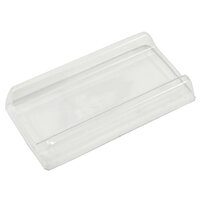 Finnisher T5M/TLR 22-T Gurney Spoiler