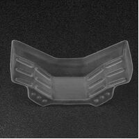 Finnisher B5M/B5 Front Wing