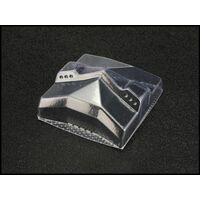 Front Wing, narrow, TLR22 3.0 (2)